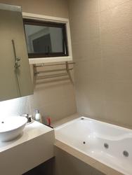 The Arcadia (D11), Condominium #120510692